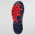 Buty La Sportiva Tempesta GTX Men Night Sky/Savana