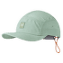 Czapka Buff 5 Panel Explore Cap SLEN SEAGROVE GREEN