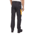 Spodnie Direct Alpine Cruise 2.0 Pant Men navy/anthracite