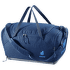 Torba deuter Hopper nightblue