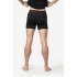 Bokserki Devold Breeze Boxer Man 950 BLACK