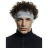 Opaska na głowę X-Bionic X-BIONIC® HEADBAND Seal Grey/Grey