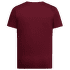 Koszulka z krótkim rękawem La Sportiva ROUTE T-SHIRT Men: Redwood/Mountain Red