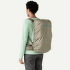 Terravia Pack 28L