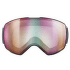 Okulary Julbo Light Year