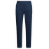 Spodnie La Sportiva GAMBIT PANT Men Night Sky_B46B46