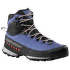 TX5 GTX Women Moonlight/Cherry Tomato