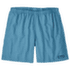 Baggies Shorts - 5 in. Men Shore Blue