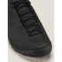 Buty Arcteryx KONSEAL MEN Black/Black