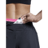 X-BIONIC® EFFEKTOR 2IN1 SHORTS WOMEN