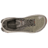 Buty Altra Olympus 6 Hike Low GTX Men BROWN/TAUPE