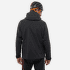 Bunda Millet TRILOGY ICON GTX PRO JACKET MEN SAPHIR NEW