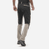 Spodnie Millet ONEGA STRETCH PANT Men DORITE/BLACK NEW