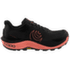 Buty Topo athletic MTN Racer 4 Women Black / Rose