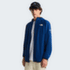 Bunda The North Face Mountain Athletics Ushba Hoodd Jacket Man ESTATE BLUE