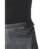 EIGER NORDWAND LIGHT HS PANTS MEN