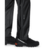 EIGER NORDWAND LIGHT HS PANTS WOMEN