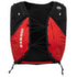 AENERGY TRAIL VEST 12 3777 mammut red-black