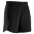 Szorty X-Bionic X-Bionic® Corefusion Run Discover Shorts Women X Black