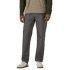 Spodnie Patagonia Twill Traveler 5-Pocket Pants Men Forge Grey