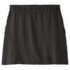 Terrebonne Traveler Skort Women Black
