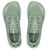 Buty Altra Lone Peak 9+ GTX Women DUSTY OLIVE