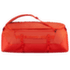 Torba Mammut Cargo 140 3778 mammut red