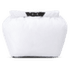 Torba Mammut Dry Bag Square M white 0243