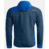 Bunda Ortovox SWISWOOL COL BECCHEI HYBRID JKT MEN 60113 deep ocean