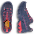 Buty La Sportiva Ultra Raptor 3 Women Night Sky/Azalea