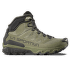 Buty La Sportiva Ultra Raptor 3 Mid GTX Men Cypress/Black