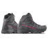 Ultra Raptor 3 Mid GTX Women
