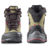 Buty La Sportiva TX5 Evo Mid GTX Women Cypress/Azalea