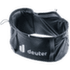 Nerka deuter Traick Belt Black