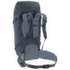 Plecak deuter Guide 44+6 Black