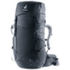 Plecak deuter Futura 30 SL Black