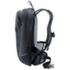 Plecak deuter Attack 8 JR Black