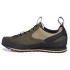 Buty Hanwag Rotpunkt Low LL deep olive/olive