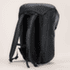 Plecak Arcteryx Granville 25 Backpack Black