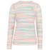 Fryd LS Women BGUM/BUBBLEGUM