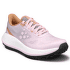 Buty Craft XPLOR 2 Women TRACE/CONTRAST PINK