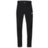 Spodnie Direct Alpine Cruise 3.0 Men black