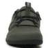 Buty Xero Prio Coast Men Army Green (AMGN)