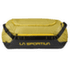 Torba La Sportiva Nomad 40 Duffel Bag Yellow/Black