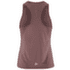 Tank top Craft ADV Essence Singlet 2 Women FLINT