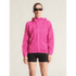 Hypervent Light Wind Jacket Women