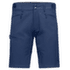 Szorty Norrona falketind flex1 Shorts Men Indigo Night