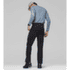 falketind flex1 heavy duty Pants Men