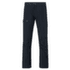 Spodnie Norrona falketind dri1 Pants Men Caviar Black