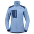 Bunda Norrona trollveggen warm3 Jacket Women Infinity
